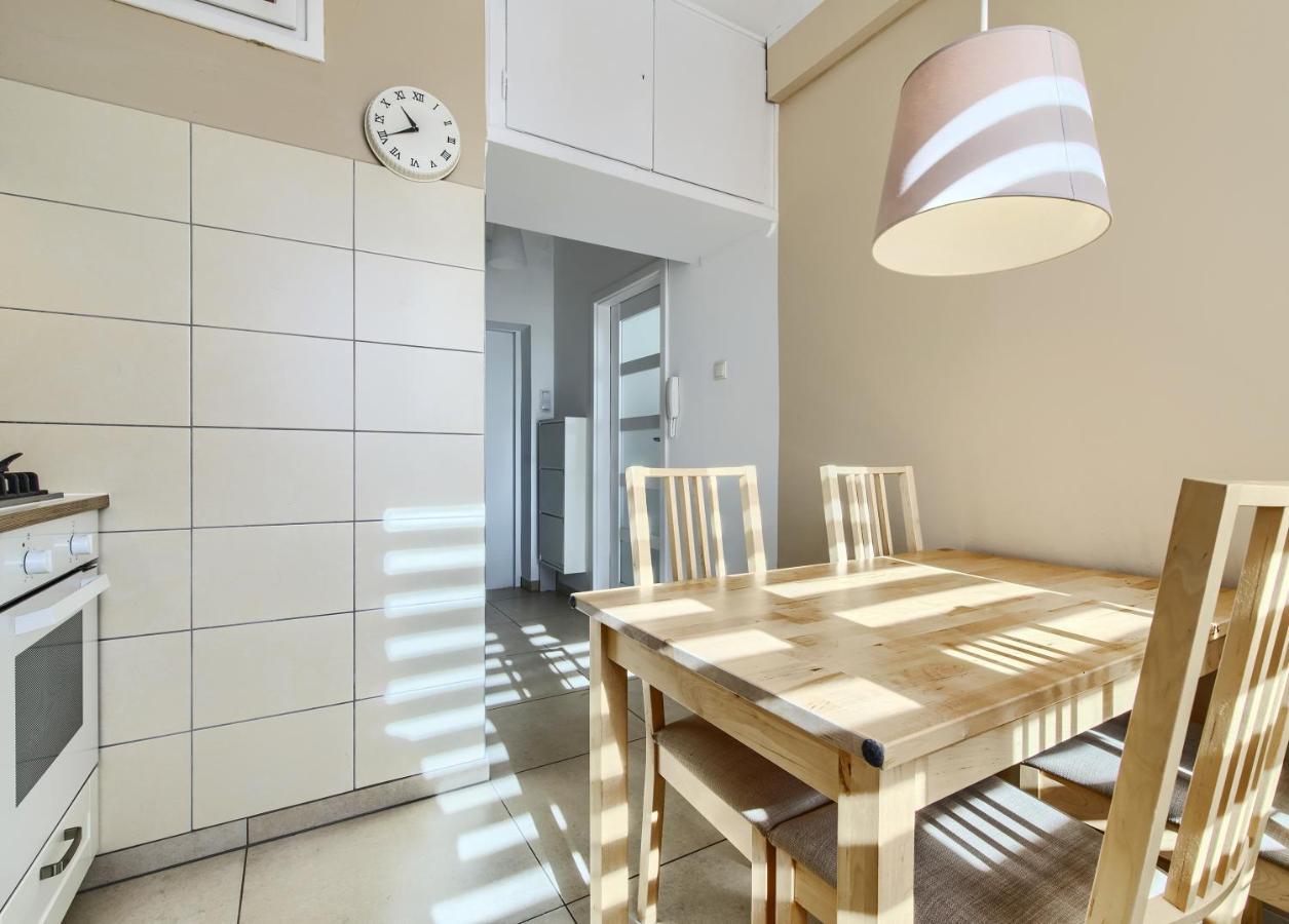 Studio Luna - Noclegisopot Dış mekan fotoğraf